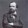 Carl Robert Mannerheim