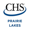 CHS Prairie Lakes