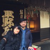 Alex Jiang