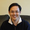 Victor Li (entrepreneur)