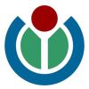 qStart