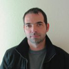 Jerome Boulon