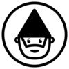 Peerby