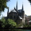 Voorschoten