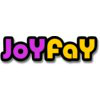 Joyfay International