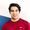Nadeem Kassam