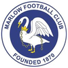 Marlow F.C.