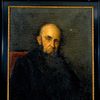 Frederik Muller