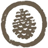 Pine Cove