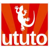 Ututo