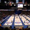 Curling