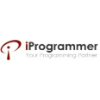iProgrammer Solutions