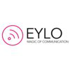 Eylo B.V.