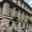 Accademia di Belle Arti di Napoli
