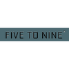 Five to Nine