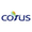 Corus