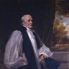 Charles Longley