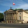 Berlin State Opera