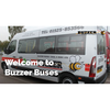 Buzzer Buses Ltd