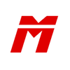 Motion Traxx