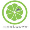 SeedSprint