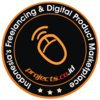 Projects.co.id
