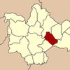 Na Mon District