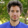 Ilya Chernousov