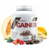 Gainer