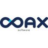 Coax Software
