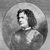 E. Marlitt