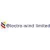 Electro-Wind