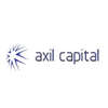 Axil Capital