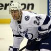 Ryan Callahan