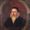 John Dee