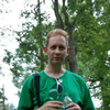 Uri Kabiri
