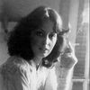 Ronee Blakley