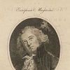 Robert Merry