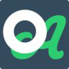 Option Alpha