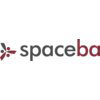 Spaceba