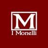 I Monelli