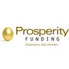 Prosperity Funding