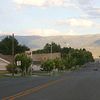 Moroni, Utah