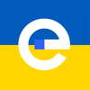 Eurelectric