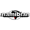 Namdeb
