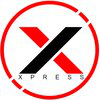 Xpress Web Solutionz