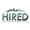 HIRED Schools