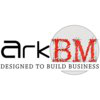 Arkbm