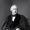 Allen Thomson
