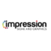 Impression Signs And Graphics Corporation